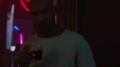 poster-31116-un-women-no-more-sexual-violence-236x132