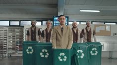 poster-31117-pepsico-it-feels-good-236x132