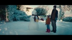 poster-31118-france-televisions-un-drole-de-bonhomme-de-neige-236x132