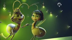 poster-31119-bradesco-bank-in-2020-shine-in-your-own-way-236x132