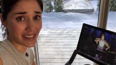 poster-31120-peloton-bike-the-gift-that-gives-back-236x132