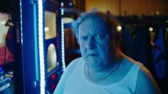 poster-31121-bvg-berliner-verkehrsbetriebe-nachster-halt-weltkulturerbe-236x132