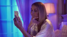 poster-31122-instagram-shopping-shop-with-your-heart-236x132