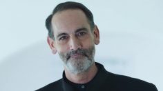 poster-31123-cdw-modern-modernization-today-236x132