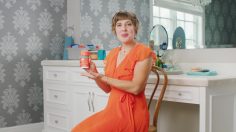 poster-31124-lume-city-musical-236x132