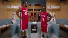 poster-31125-old-spice-cold-as-balls-isaiah-mustafa-and-kevin-hart-236x132