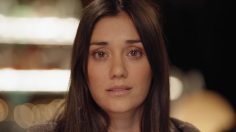 poster-31126-aviation-gin-the-gift-that-doesn-t-give-back-236x132