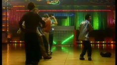 poster-31128-loto-le-strip-236x132