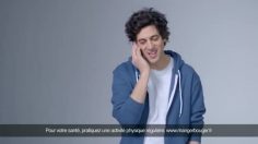 poster-31129-mcdonald-s-menu-mcfirst-telephone-236x132