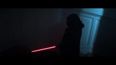 poster-31131-greenpeace-le-cote-obscur-236x132