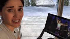 poster-31132-bad-buzz-et-autoderision-2019-12-12-236x132