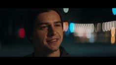 poster-31135-giftnow-the-exchange-236x132