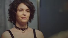 poster-31136-control-beautifully-imperfect-sex-236x132