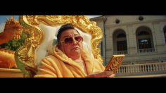 poster-31137-nike-qiang-diao-236x132