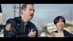 poster-31139-skoda-will-chuck-236x132