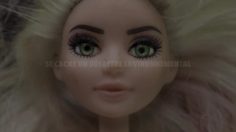 poster-31141-dagoma-toy-rescue-236x132