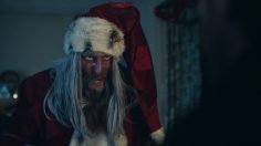 poster-31144-amazon-prime-video-make-your-movie-236x132