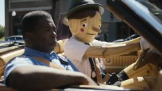 poster-31146-geico-sequels-blockbuster-236x132