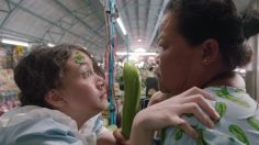 poster-31147-message-thailandais-et-jouets-recycles-2019-12-19-236x132