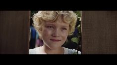 64312_preview-236x132