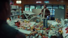 64329_preview-236x132