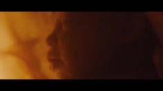 poster-31148-medecins-du-monde-life-236x132