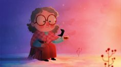 poster-31149-re-engage-stella-236x132