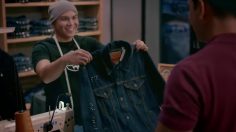 poster-31151-levi-s-nap-236x132