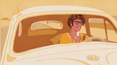 poster-31152-volkswagen-the-last-mile-236x132