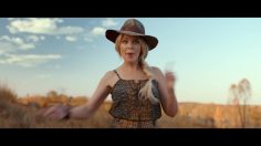 poster-31154-tourism-australia-matesong-236x132