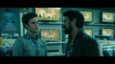 poster-31155-amazon-prime-video-dubbing-experience-236x132