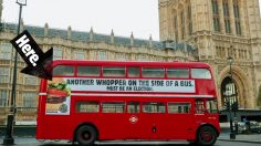 poster-31156-burger-king-a-whopper-of-a-secret-236x132