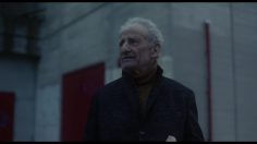 poster-31157-atletico-de-madrid-another-way-of-living-236x132