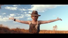 poster-31160-du-fail-du-vegan-et-du-foot-2020-01-09-236x132