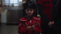 poster-31161-nike-new-year-236x132