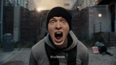 poster-31162-extra-to-all-of-you-who-are-not-world-champions-236x132