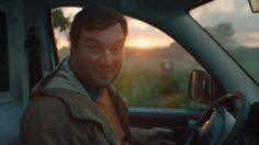 poster-31163-les-magasins-u-une-minute-236x132