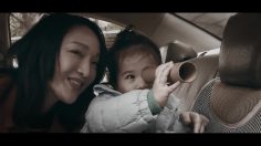 poster-31164-apple-iphone-11-pro-daughter-236x132