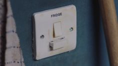 poster-31167-mybuilder-if-homes-could-talk-236x132