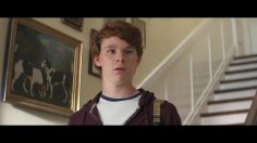 poster-31168-downy-wrinkleguard-pop-pop-236x132