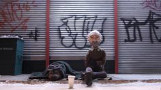 poster-31169-wawwa-clothing-11-236x132