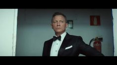 poster-31171-heineken-daniel-craig-vs-james-bond-236x132