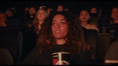 poster-31172-vue-cinemas-get-lost-236x132