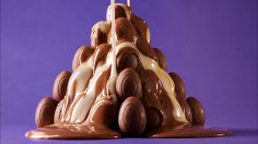 poster-31173-cadbury-eatertainment-eatertainment-236x132