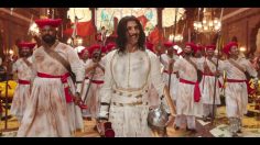 poster-31174-nirma-shahi-dhulai-236x132