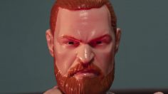 poster-31175-reebok-zig-kinetica-zigurine-236x132