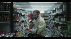 poster-31176-coop-shop-to-your-own-beat-236x132