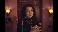 poster-31177-netflix-should-ve-just-netflixed-236x132