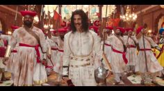 poster-31178-scandale-a-bollywood-et-ode-au-cinema-2020-01-16-236x132