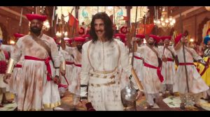 poster-31178-scandale-a-bollywood-et-ode-au-cinema-2020-01-16-300x168